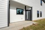 1113 Danube Street - Photo 21