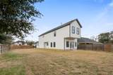 1113 Danube Street - Photo 22