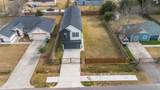1113 Danube Street - Photo 23