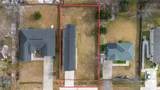 1113 Danube Street - Photo 24