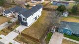 1113 Danube Street - Photo 25