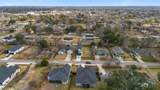 1113 Danube Street - Photo 26