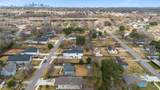 1113 Danube Street - Photo 27