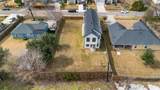 1113 Danube Street - Photo 28