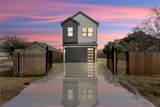 1113 Danube Street - Photo 29