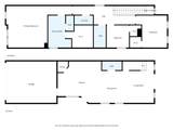 1113 Danube Street - Photo 30
