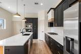 1113 Danube Street - Photo 5