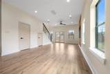 1113 Danube Street - Photo 6