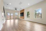 1113 Danube Street - Photo 7