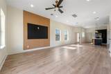 1113 Danube Street - Photo 8