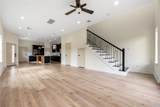 1113 Danube Street - Photo 9