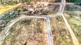 0 Vintage Road - Photo 8