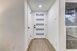 9219 Timberside Drive - Photo 10