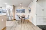 9219 Timberside Drive - Photo 11