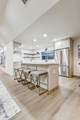 9219 Timberside Drive - Photo 12