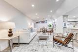 9219 Timberside Drive - Photo 13