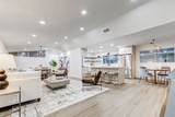 9219 Timberside Drive - Photo 14