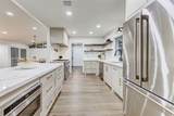 9219 Timberside Drive - Photo 15