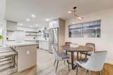 9219 Timberside Drive - Photo 17