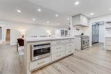 9219 Timberside Drive - Photo 18