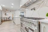 9219 Timberside Drive - Photo 19