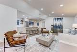 9219 Timberside Drive - Photo 2