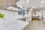 9219 Timberside Drive - Photo 20