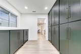 9219 Timberside Drive - Photo 21