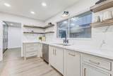 9219 Timberside Drive - Photo 22