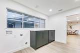9219 Timberside Drive - Photo 23