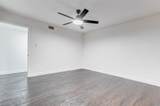 9219 Timberside Drive - Photo 24