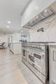 9219 Timberside Drive - Photo 25