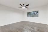 9219 Timberside Drive - Photo 26