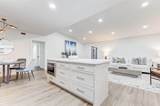 9219 Timberside Drive - Photo 27