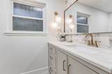 9219 Timberside Drive - Photo 28