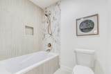 9219 Timberside Drive - Photo 29
