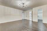 9219 Timberside Drive - Photo 32