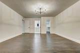 9219 Timberside Drive - Photo 33