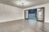 9219 Timberside Drive - Photo 34