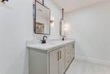 9219 Timberside Drive - Photo 35