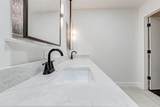 9219 Timberside Drive - Photo 36