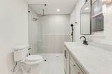 9219 Timberside Drive - Photo 37