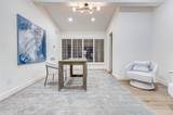 9219 Timberside Drive - Photo 38