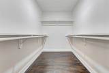 9219 Timberside Drive - Photo 39