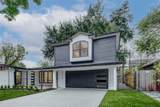 9219 Timberside Drive - Photo 4