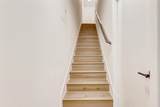 9219 Timberside Drive - Photo 40