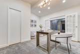 9219 Timberside Drive - Photo 41