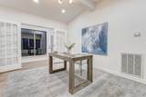 9219 Timberside Drive - Photo 42