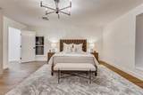 9219 Timberside Drive - Photo 43