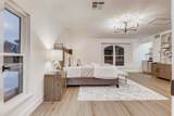 9219 Timberside Drive - Photo 44